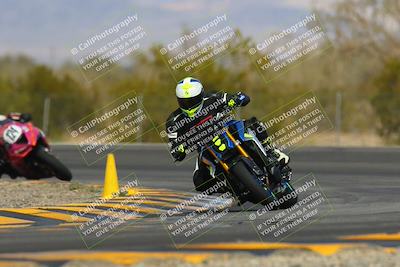 media/Mar-12-2023-SoCal Trackdays (Sun) [[d4c8249724]]/Turn 3 (11am)/